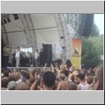 2008-07-05 - 17-43-28 Panteon Rococo.JPG